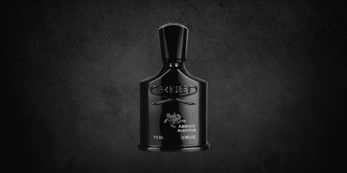 Creed Absolu Aventus