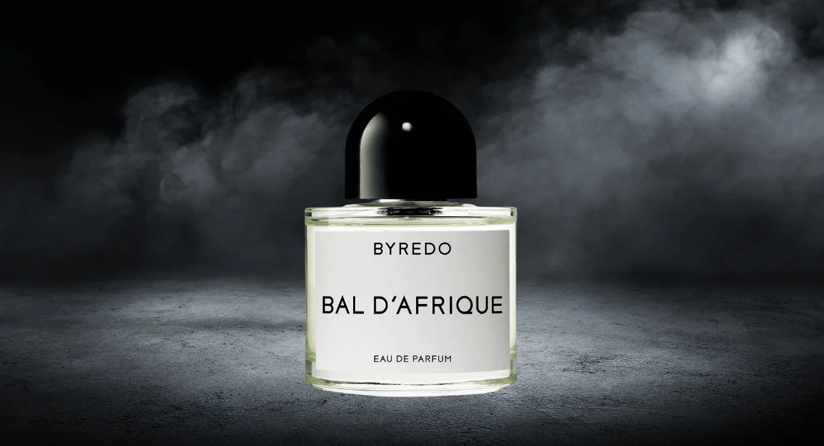 Byredo Bal d’Afrique – A Fragrance Worth Exploring – Review