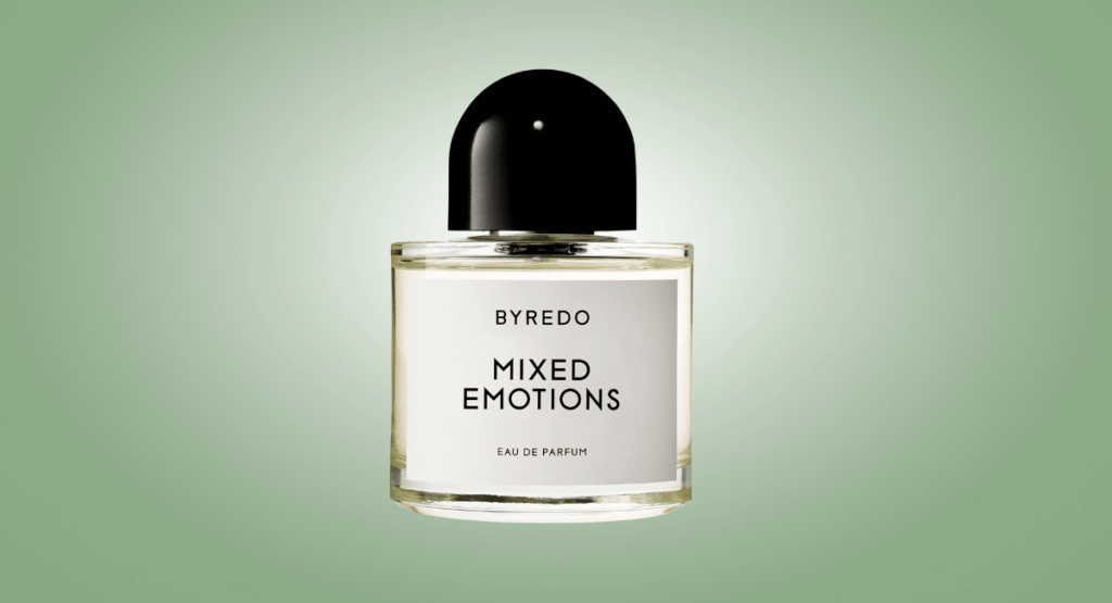 unveiling-the-enigmatic-byredo-mojave-ghost-a-comprehensive-review
