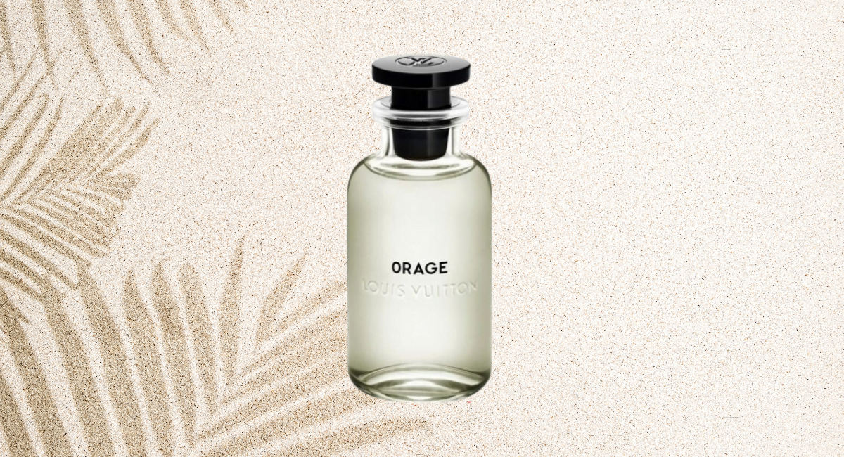 Louis Vuitton Orage