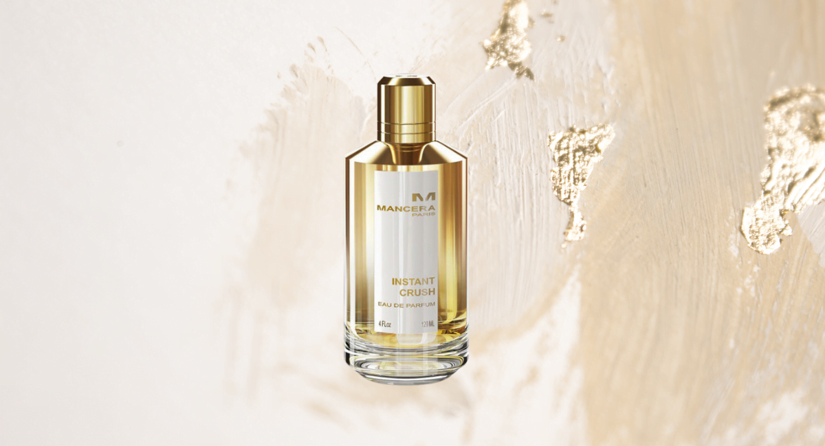 Mancera Instant Crush