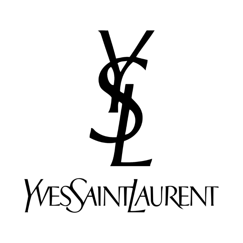 Yves Saint Laurent