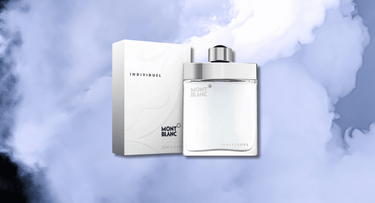 Montblanc Individuel