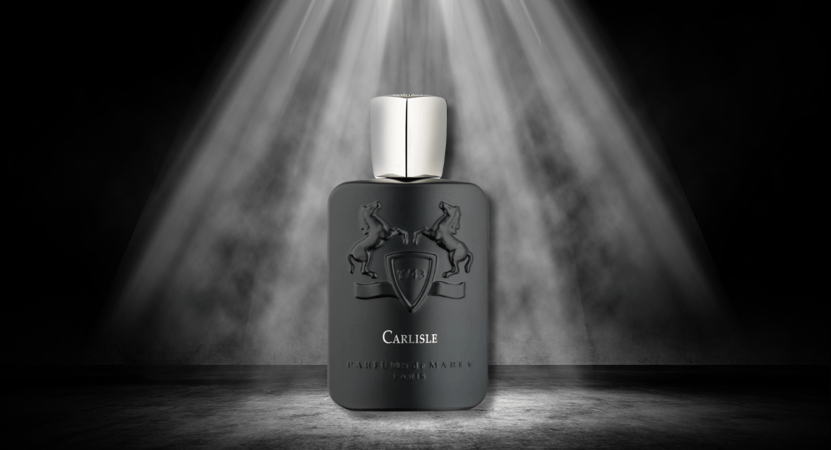 Unleash Your Sophistication with Parfums De Marly Carlisle - A Timeless ...