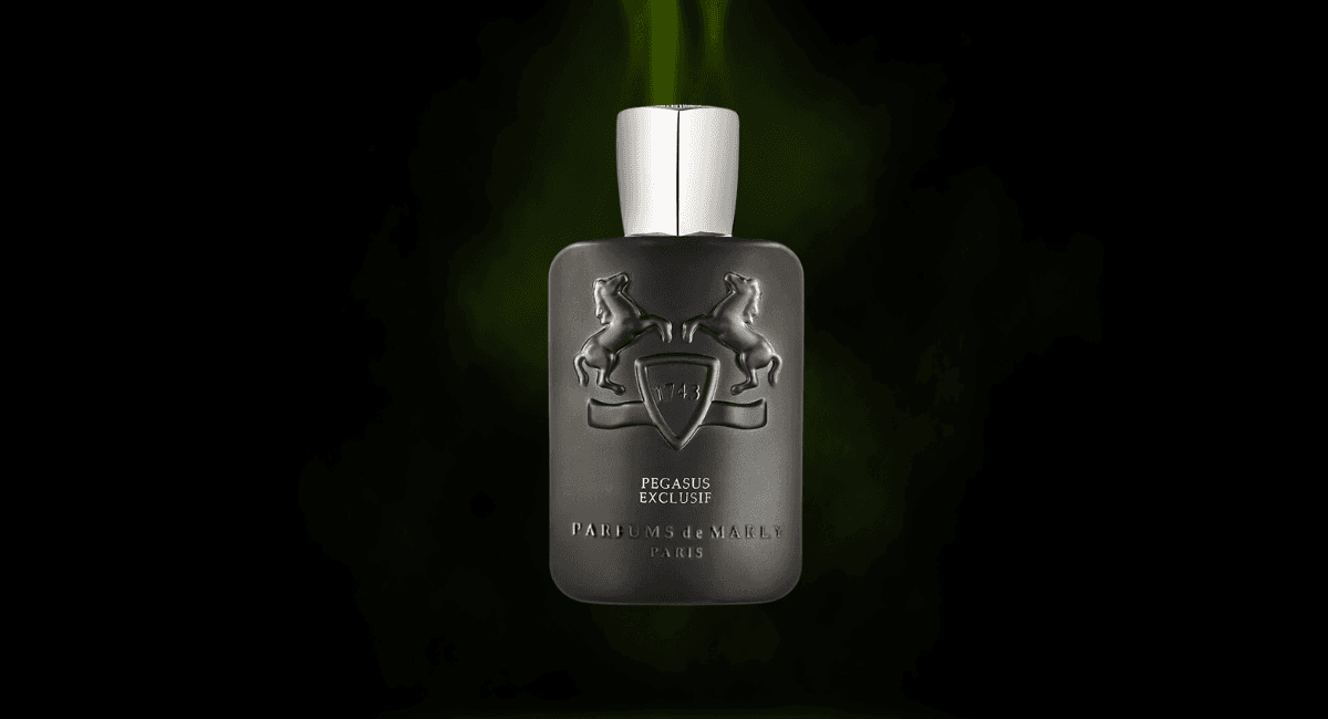 Parfums De Marly Pegasus Exclusif