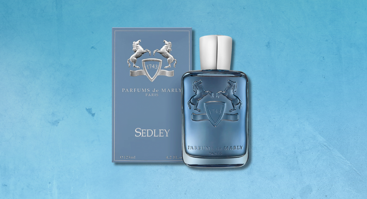 Parfums De Marly Sedley
