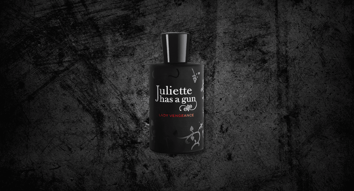 Juliette Has A Gun Lady Vengeance