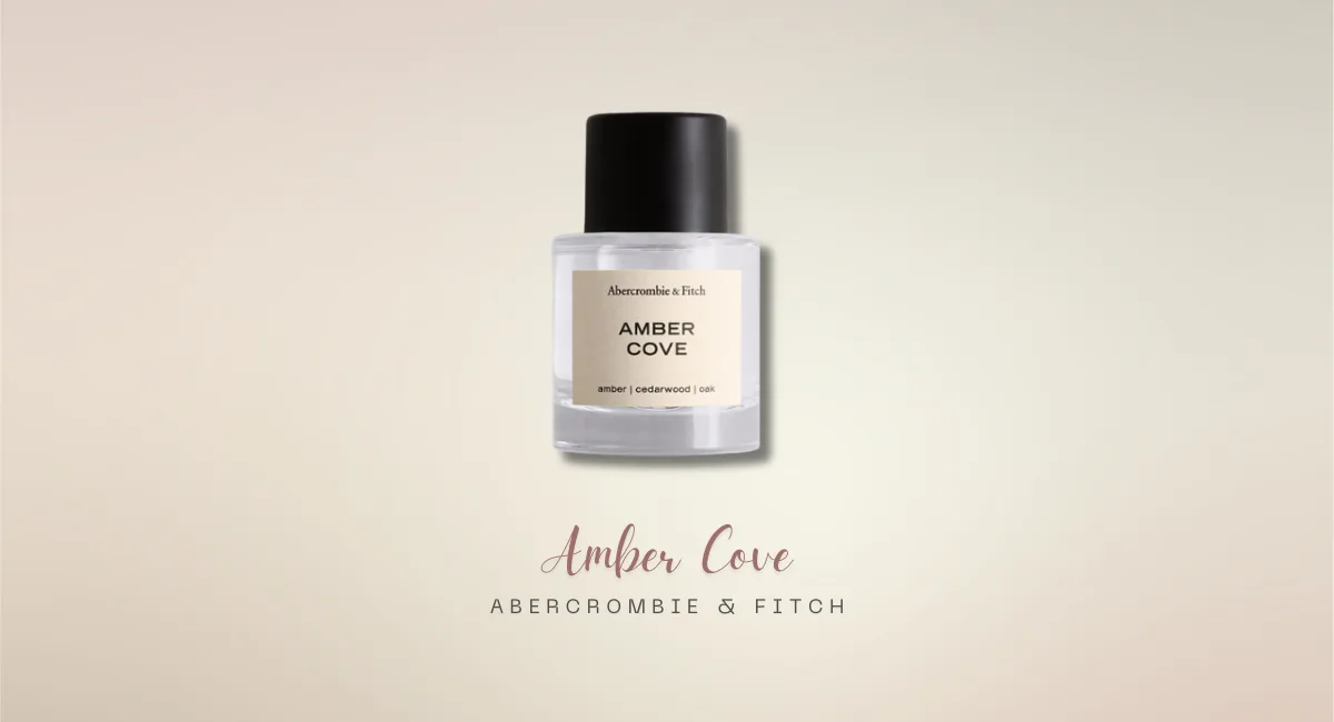 Abercrombie & Fitch -