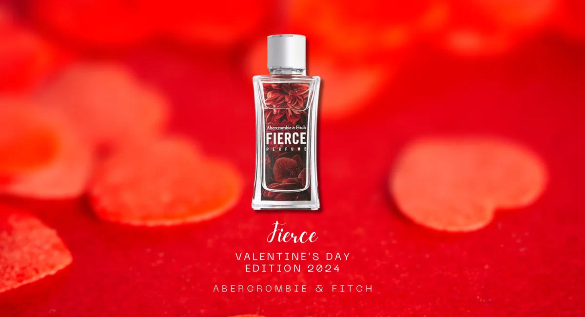 VALENTINE'S DAY EDITION