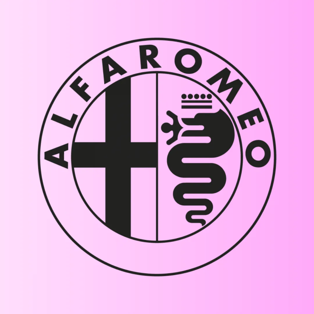 Alfa Romeo