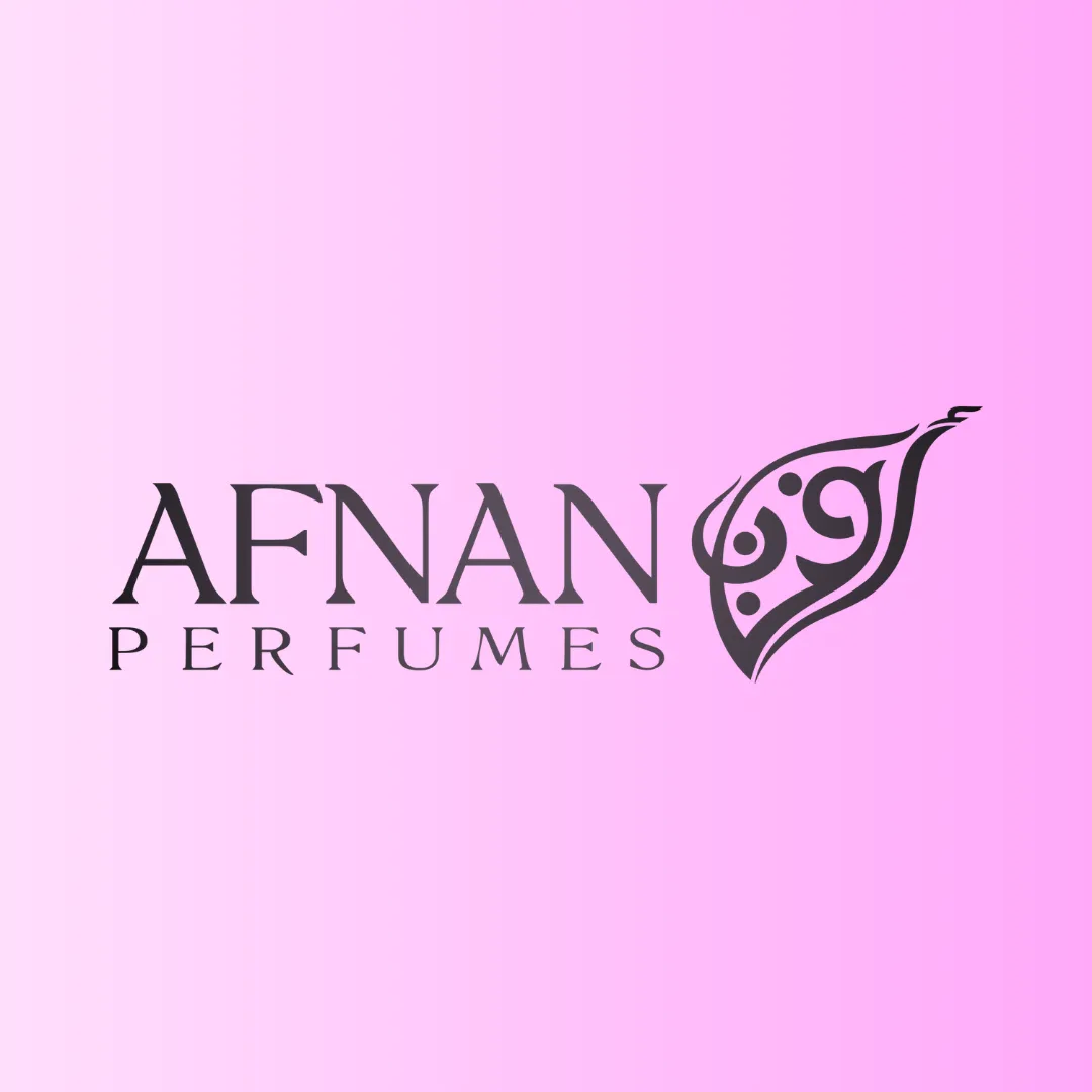 Afnan 