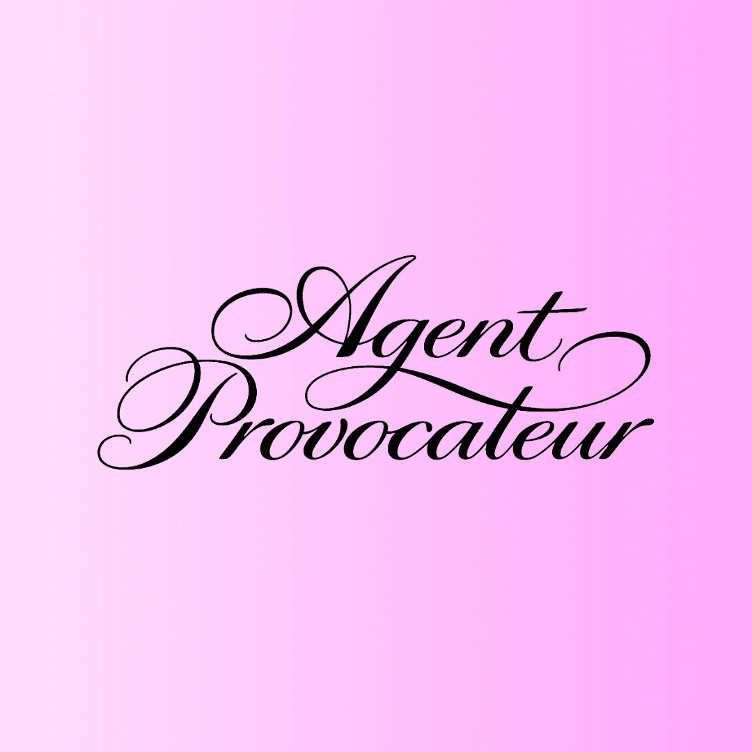 Agent Provocateur