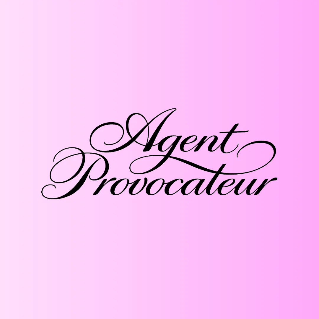 Agent Provocateur