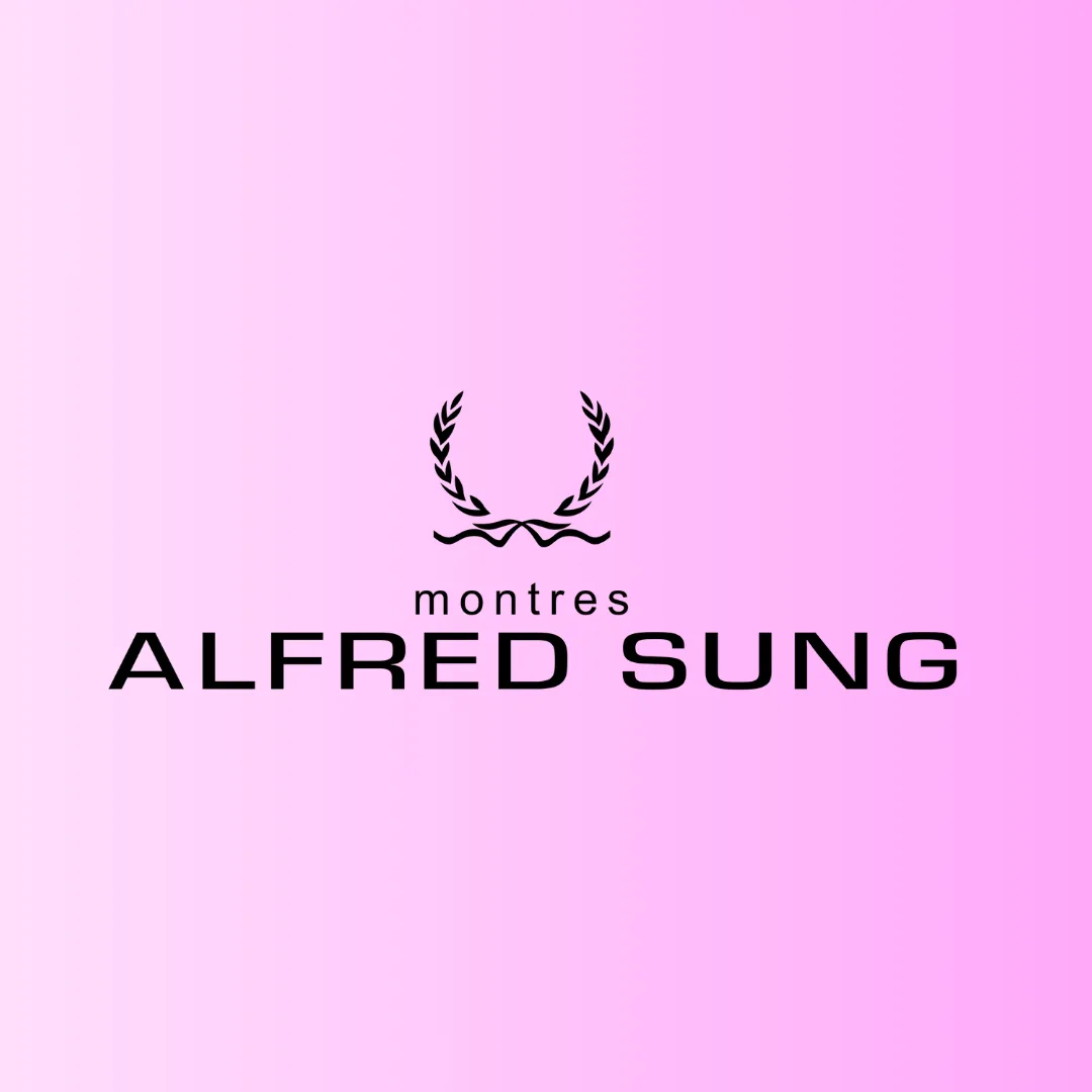 Alfred Sung