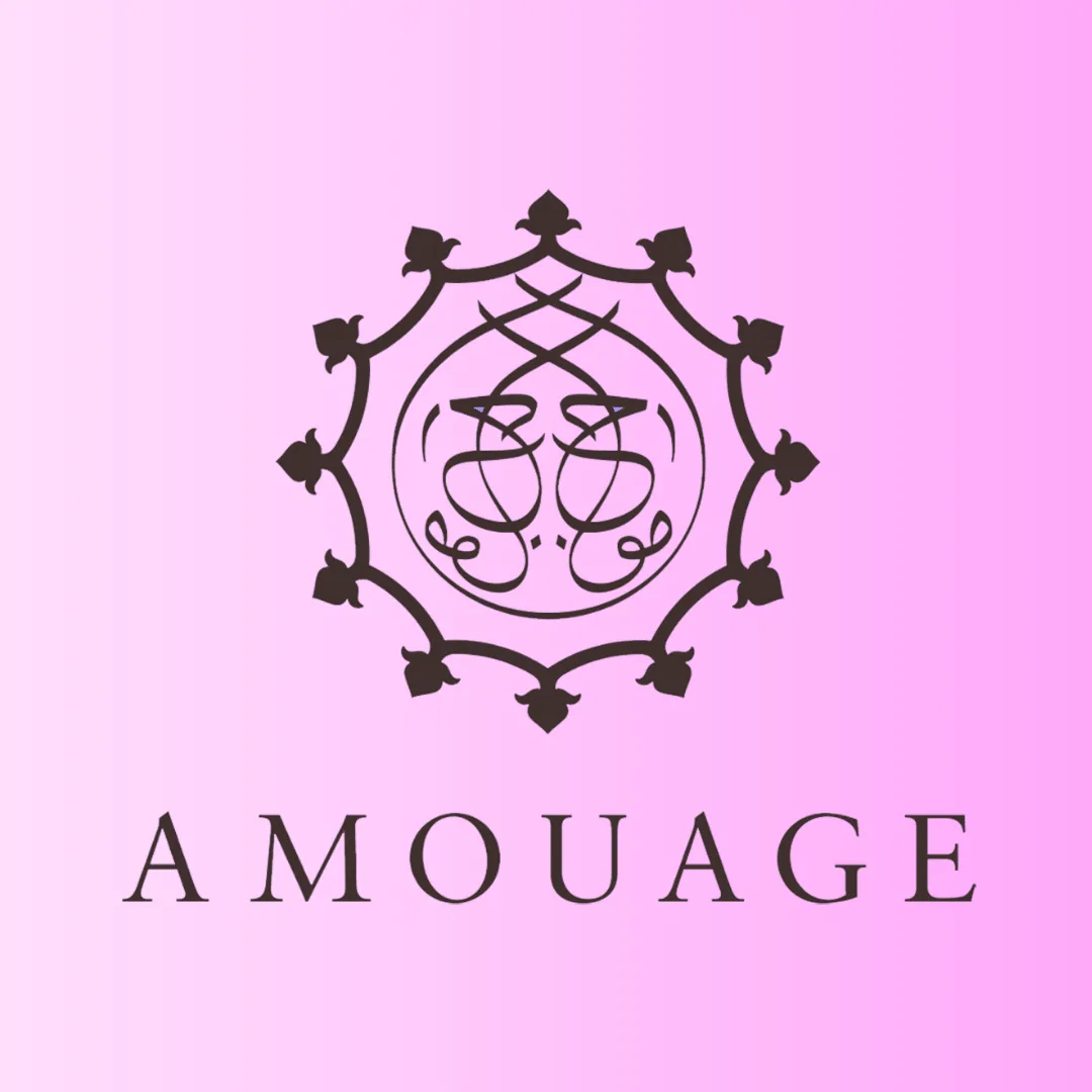 Amouage