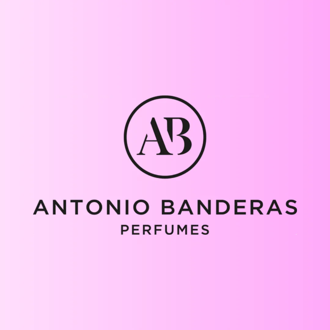 Antonio Banderas