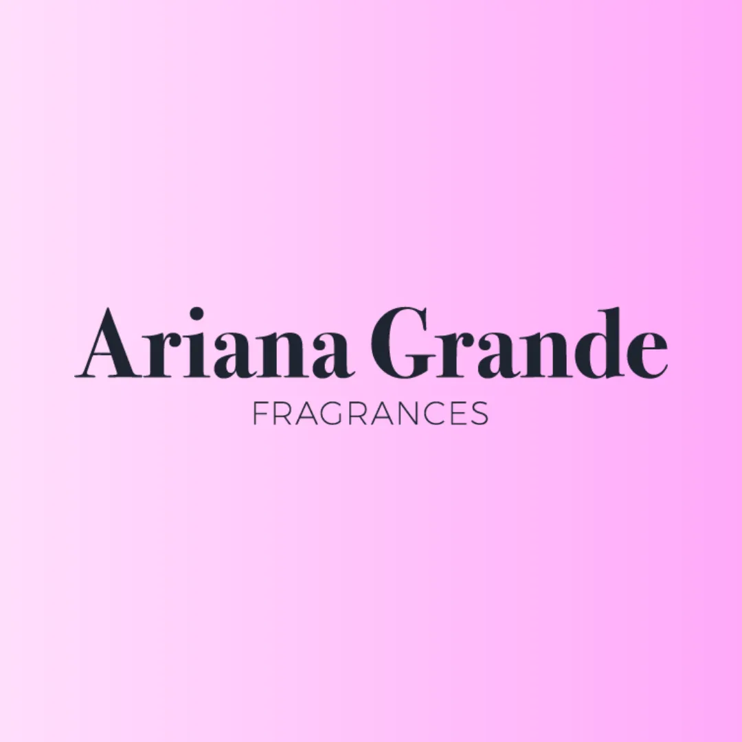 Ariana Grande