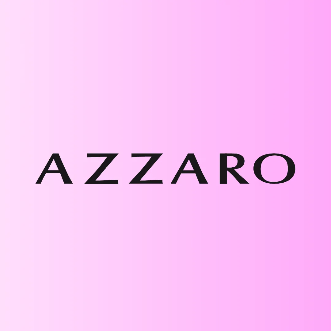 Azzaro