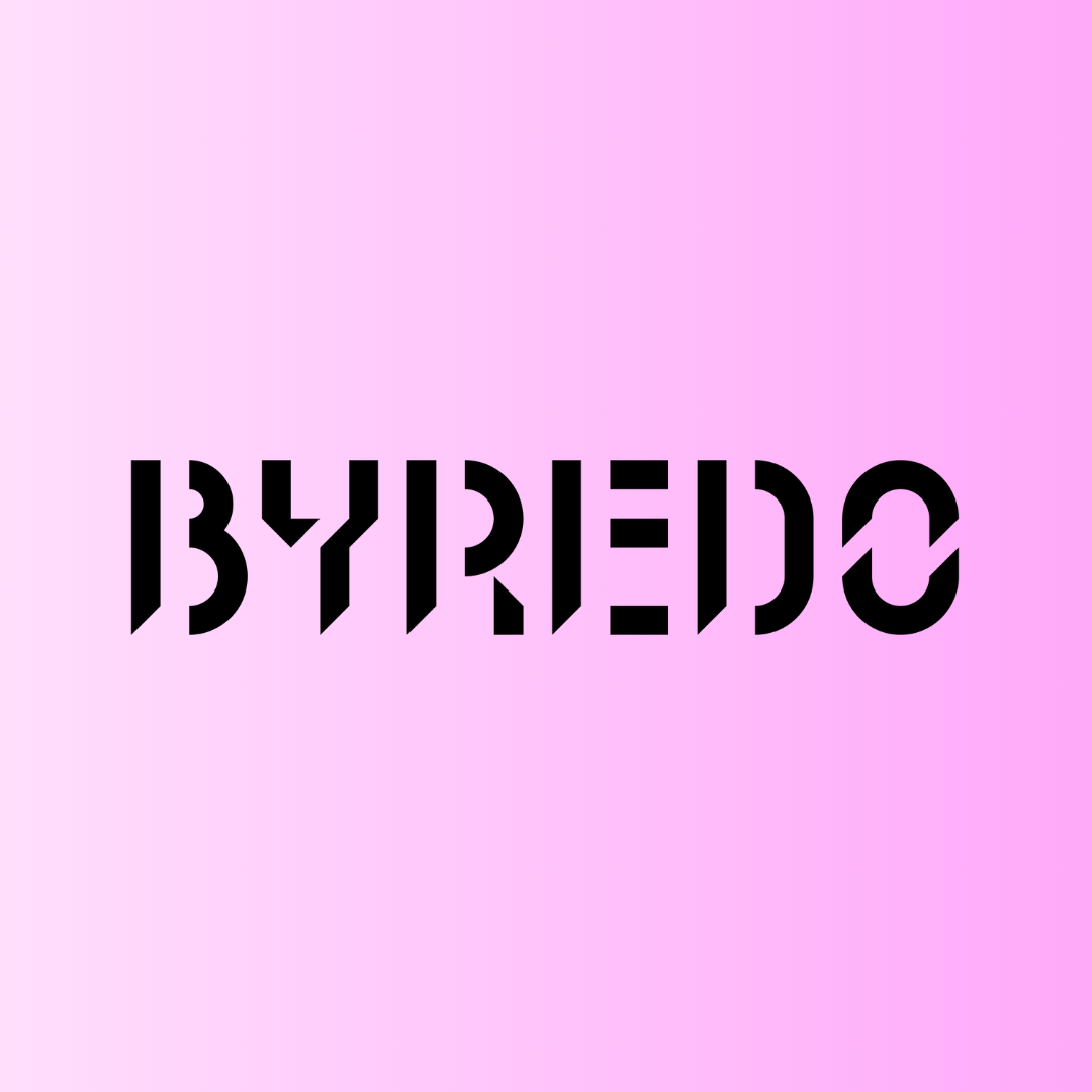 Byredo