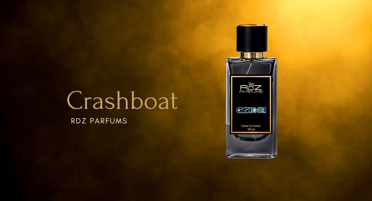 Crashboat