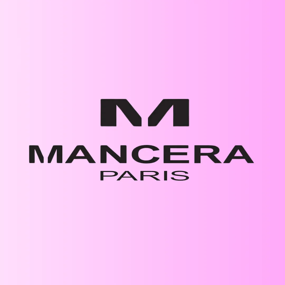 Mancera 