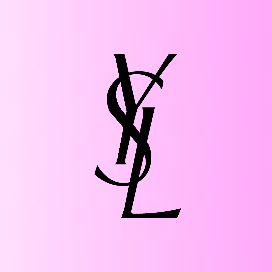 Yves Saint Laurent