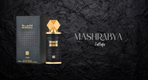 Mashrabya Lattafa Perfumes: Unisex Fragrances for Distinctive Appeal