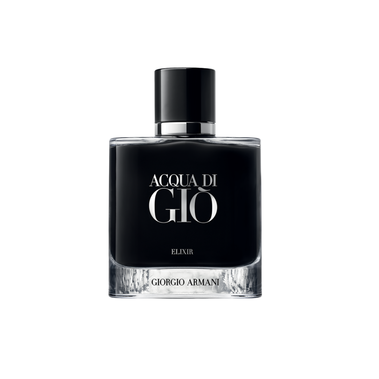 15 Best Summer Perfumes for Men 2026: Fresh & Long-Lasting