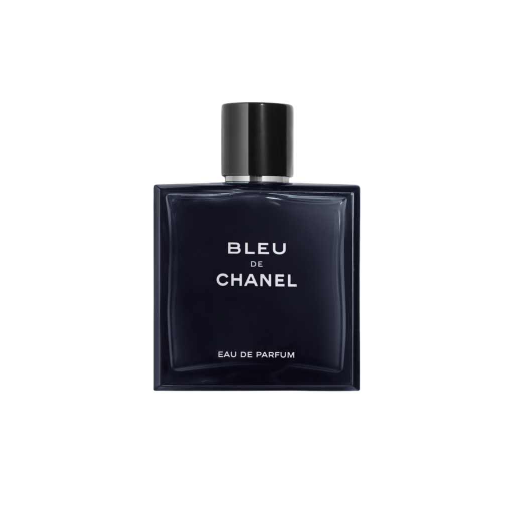  Bleu de Chanel Parfum