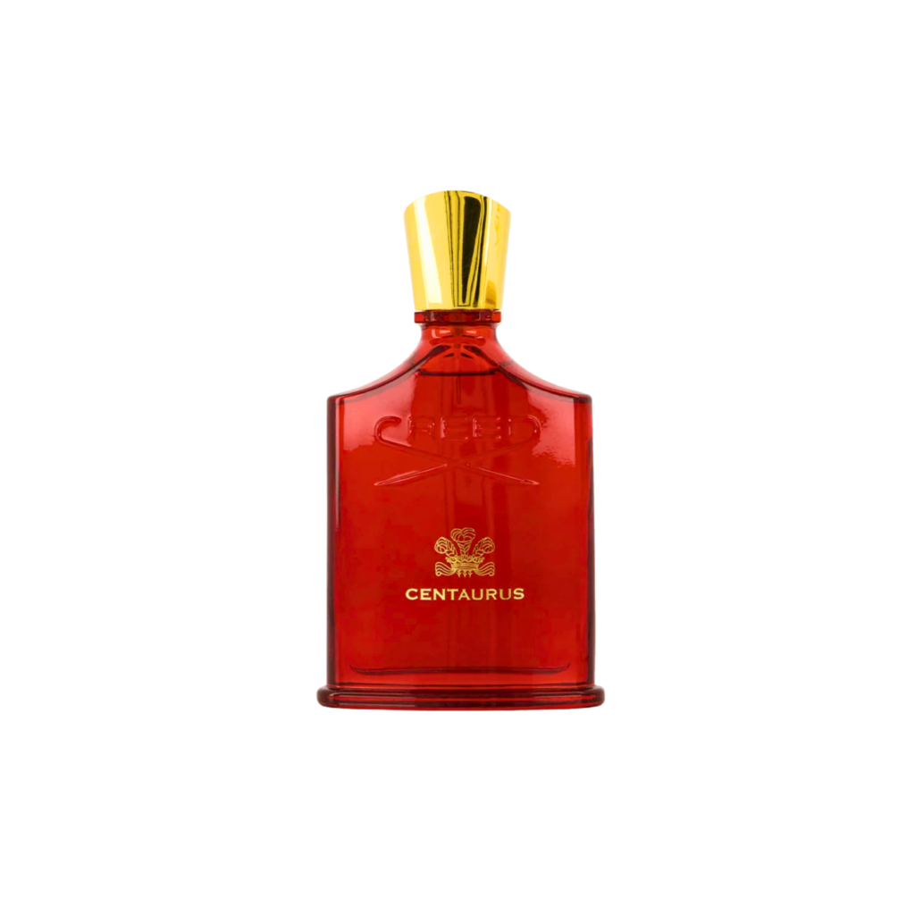 Creed Centaurus EDP