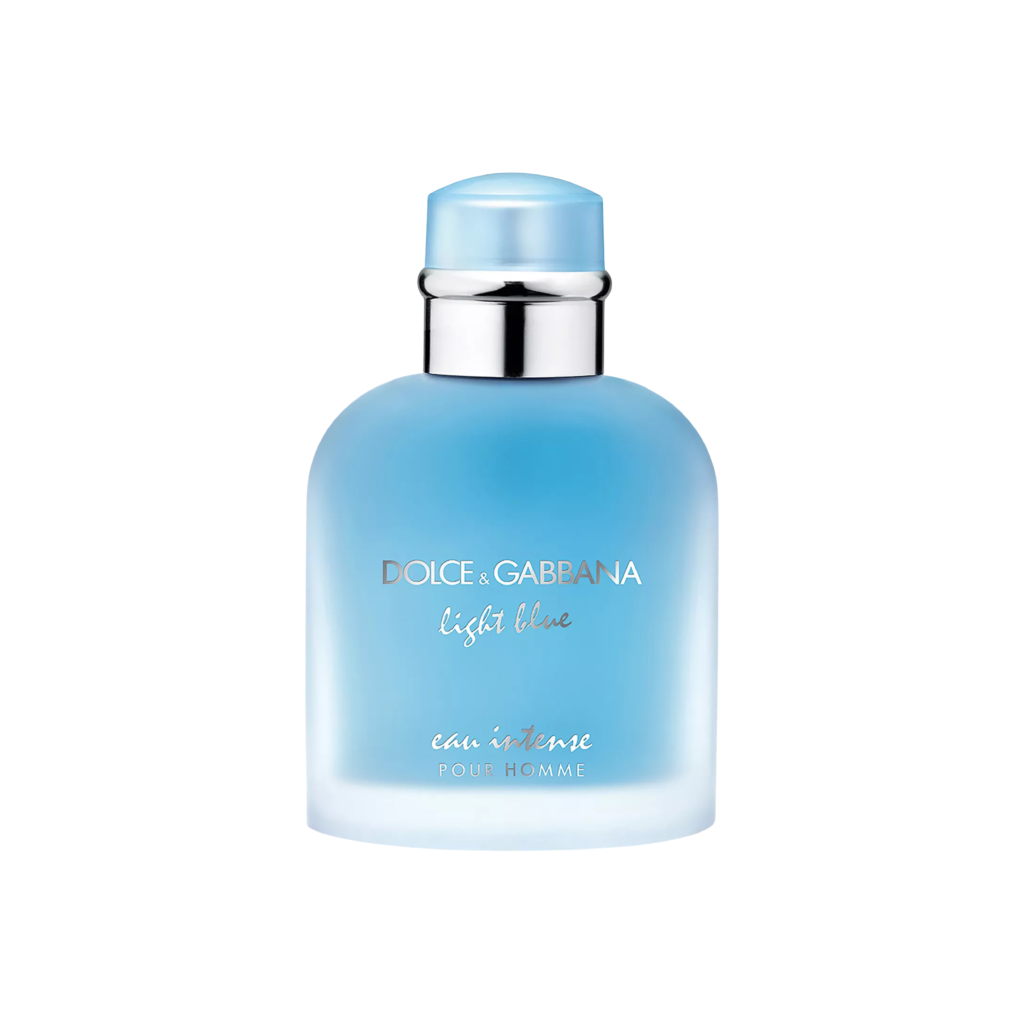 Dolce & Gabbana Light Blue