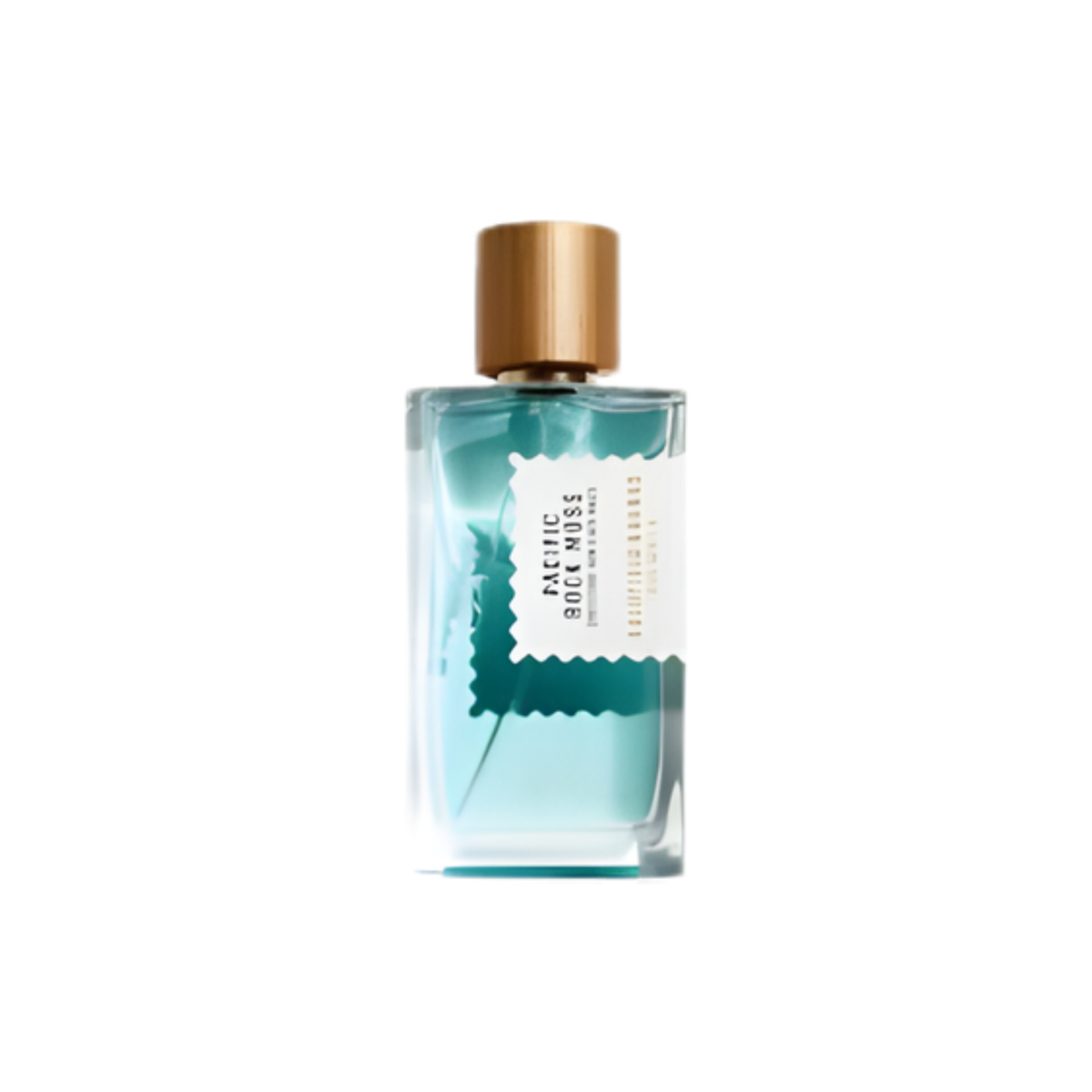 15 Best Summer Perfumes for Men 2026: Fresh & Long-Lasting