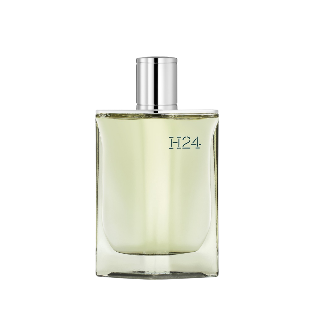  Hermès H24 Eau de Parfum