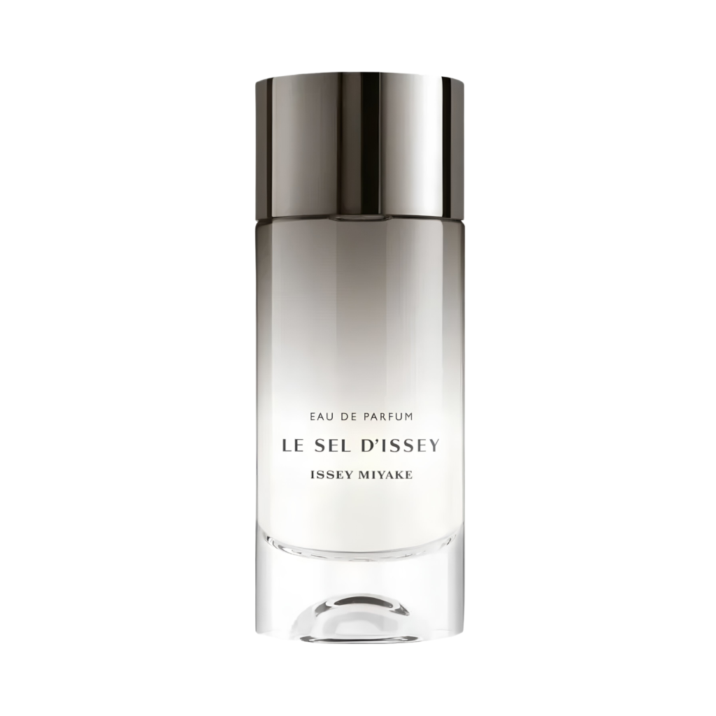 Issey Miyake Sel D'Issey