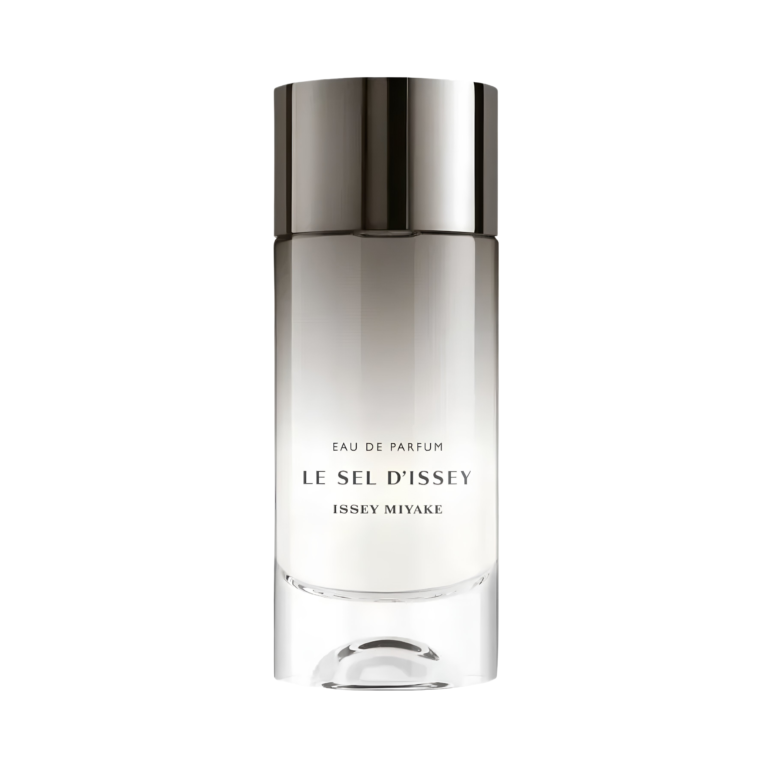 15 Best Summer Perfumes for Men 2026: Fresh & Long-Lasting