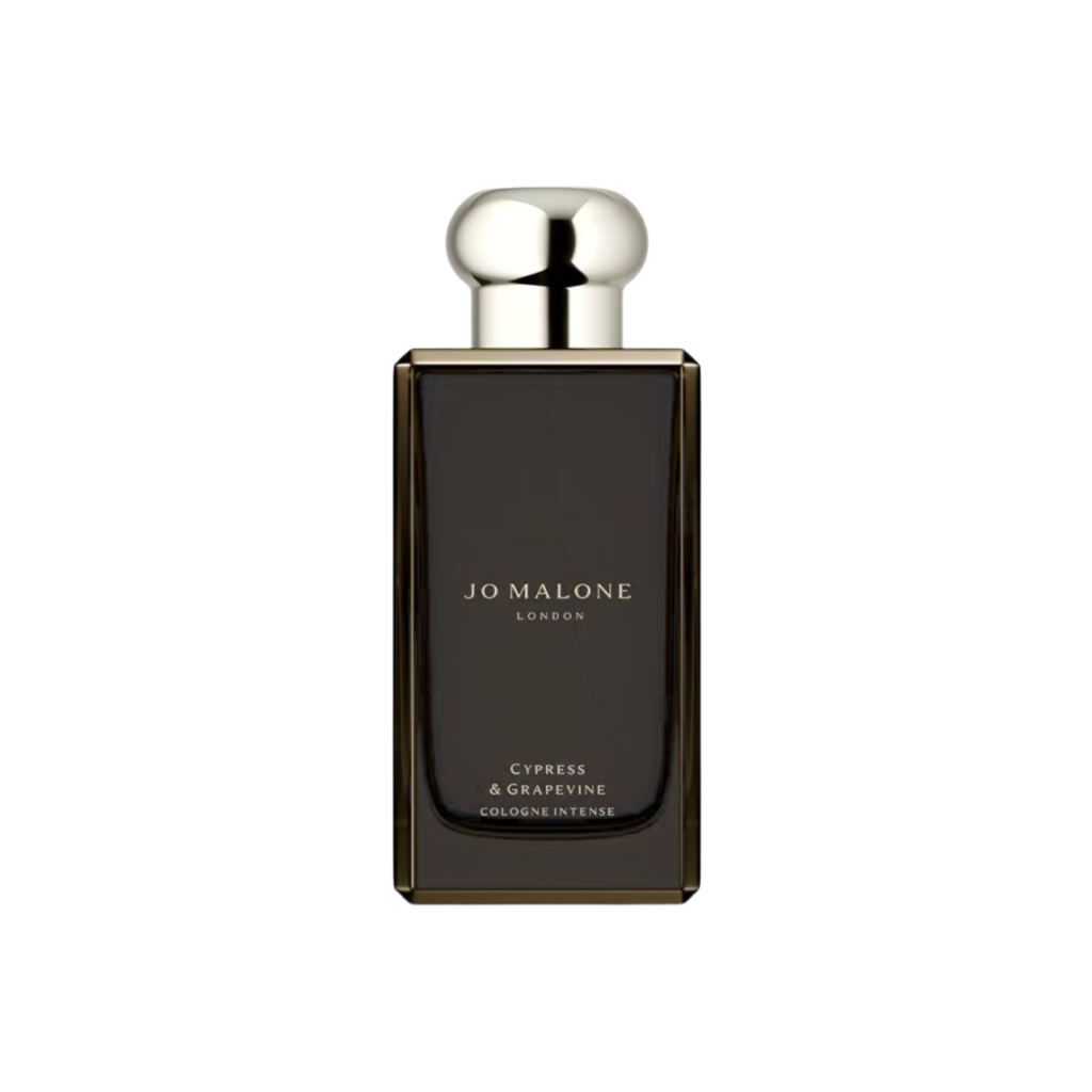 Jo Malone Cypress & Grapevine