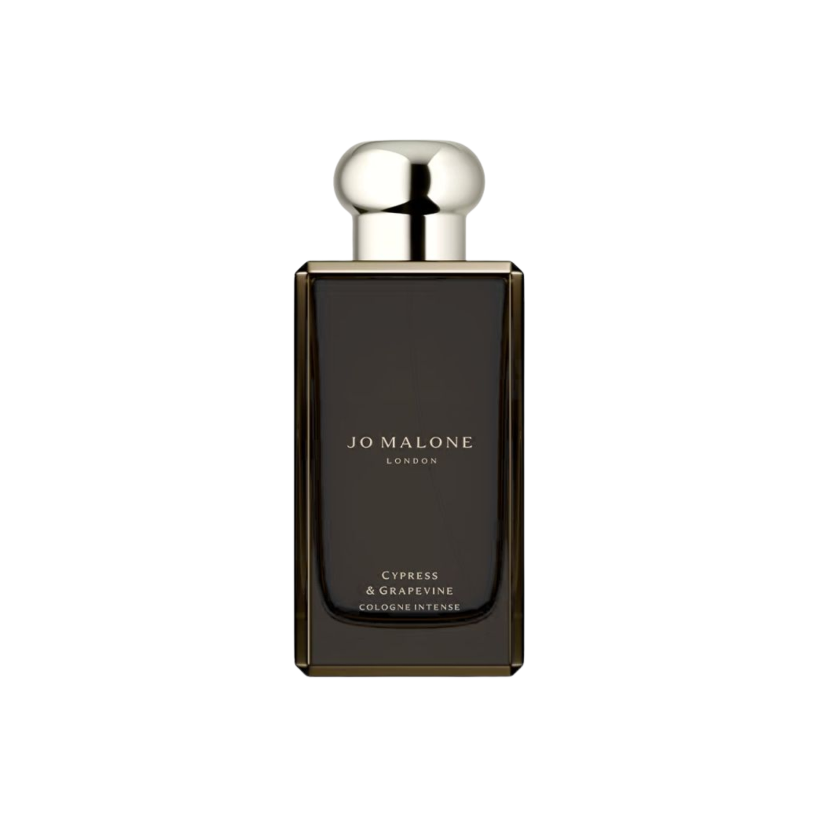 15 Best Summer Perfumes for Men 2026: Fresh & Long-Lasting