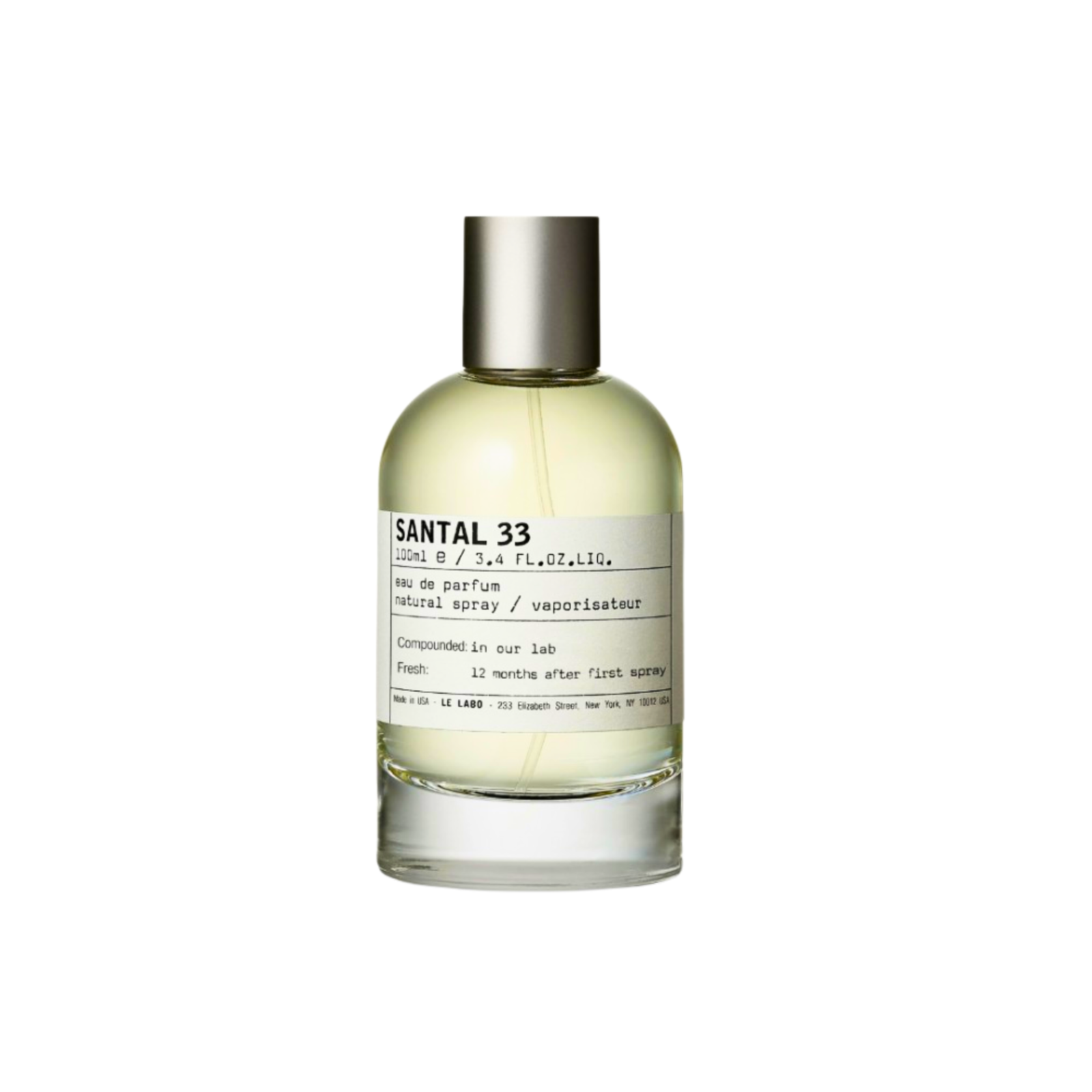15 Best Summer Perfumes for Men 2026: Fresh & Long-Lasting