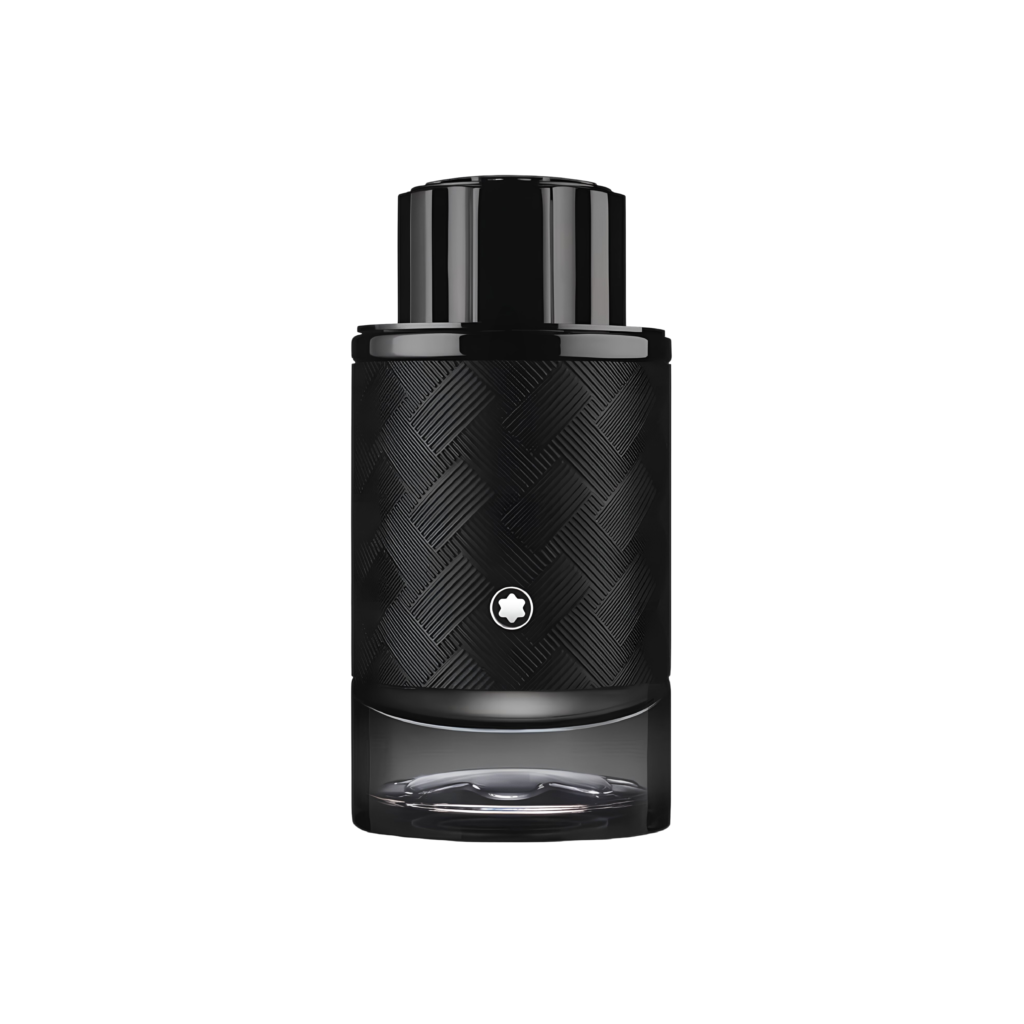 Montblanc Explorer Extreme