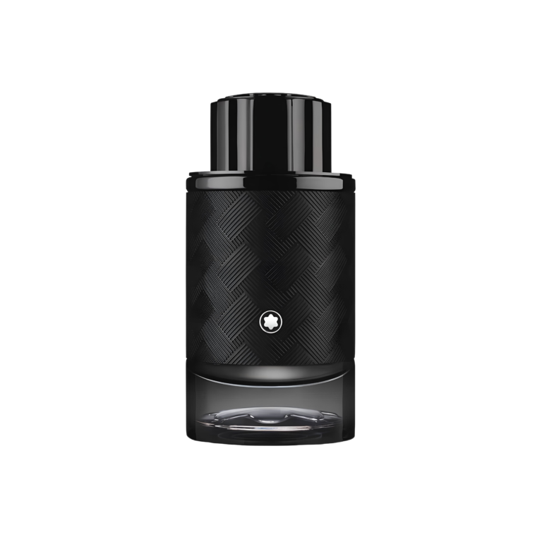 15 Best Summer Perfumes for Men 2026: Fresh & Long-Lasting
