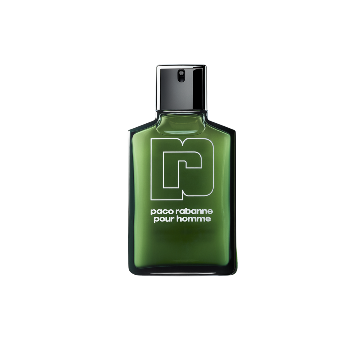 15 Best Summer Perfumes for Men 2026: Fresh & Long-Lasting