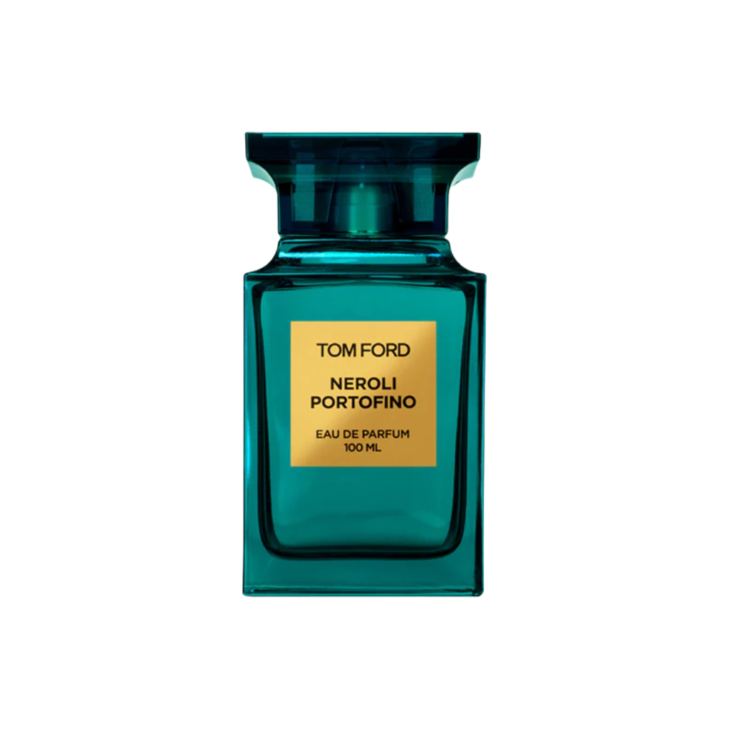  Tom Ford Neroli Portofino