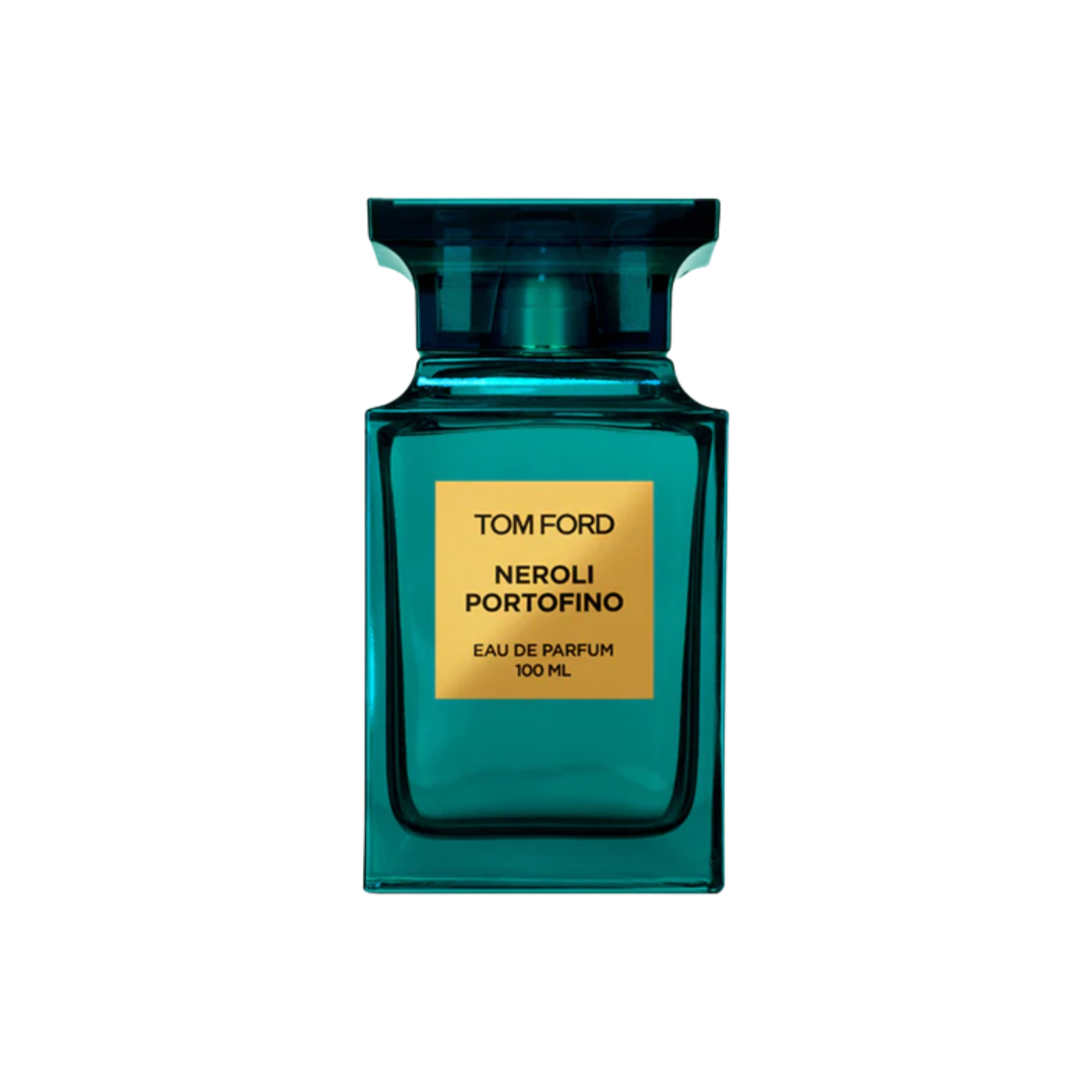 15 Best Summer Perfumes for Men 2026: Fresh & Long-Lasting