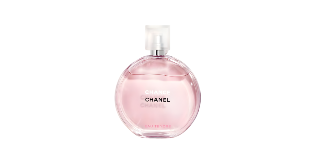 Chance Eau Tendre (EDP) – Chanel