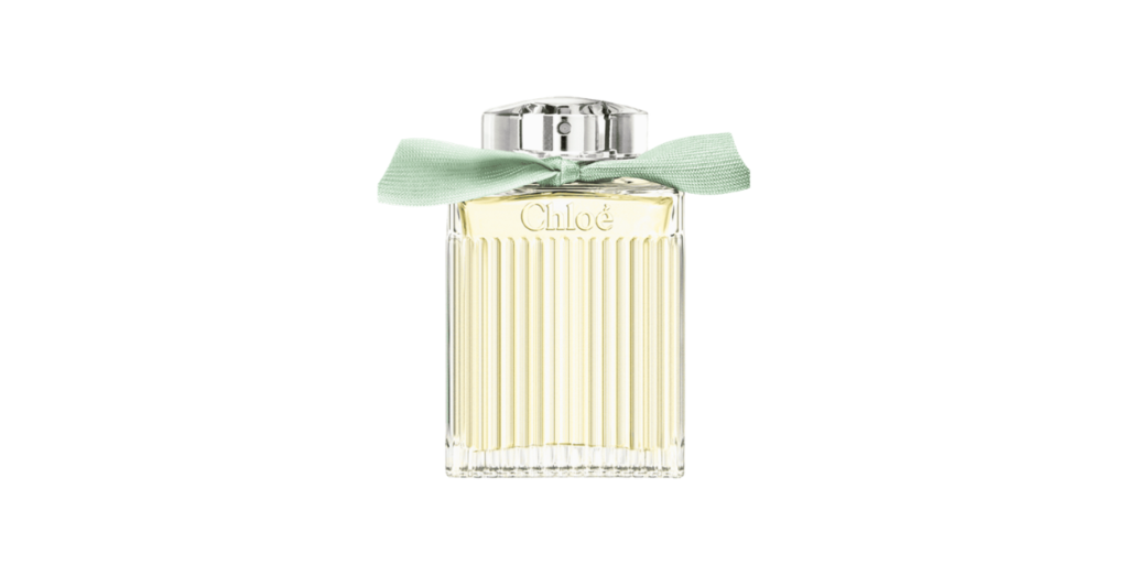 Chloe – Eau de Parfum Naturelle