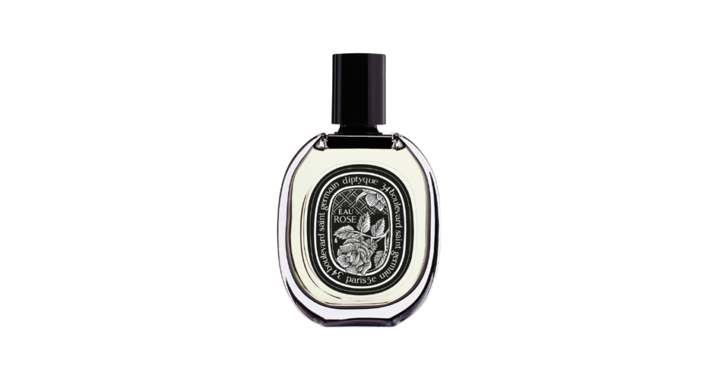  Diptyque – Eau Rose (EDT)