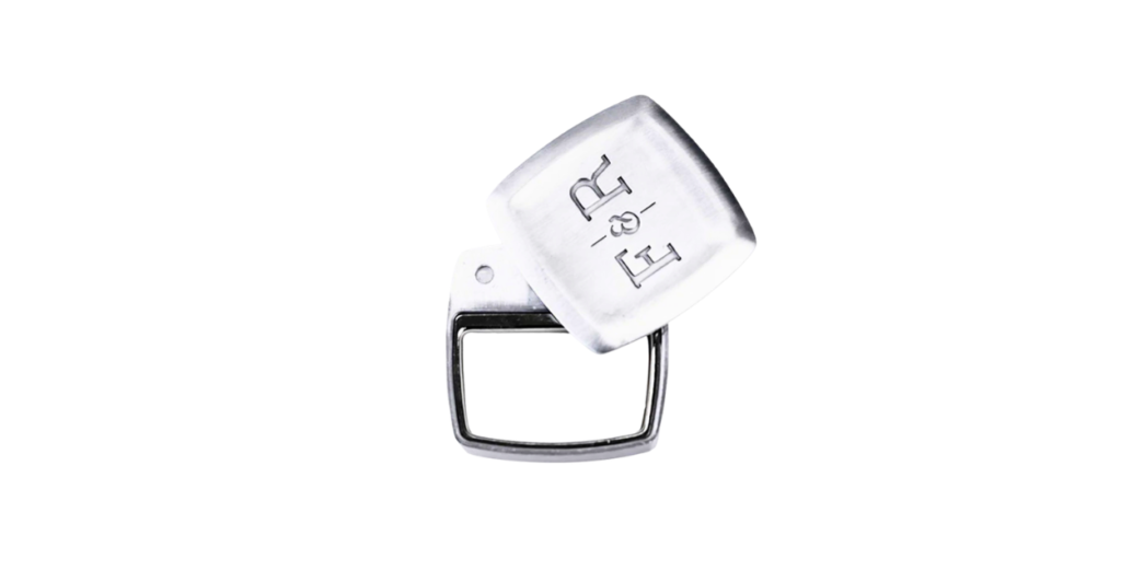 Fulton & Roark — Palmetto (Solid Cologne)