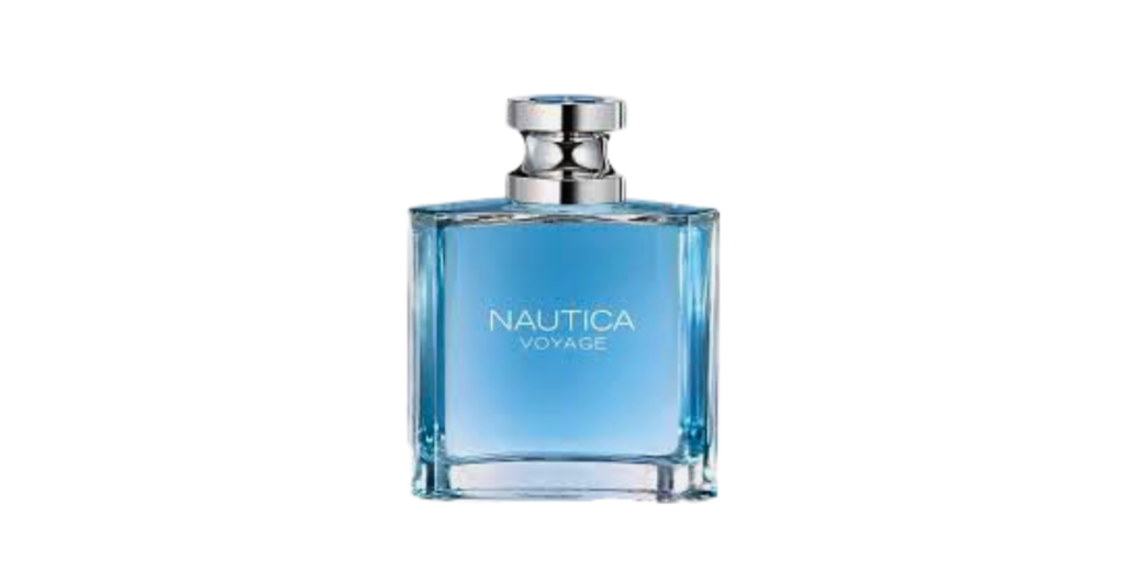 Nautica Voyage