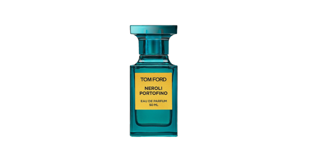 Tom Ford Neroli Portofino – Tom Ford