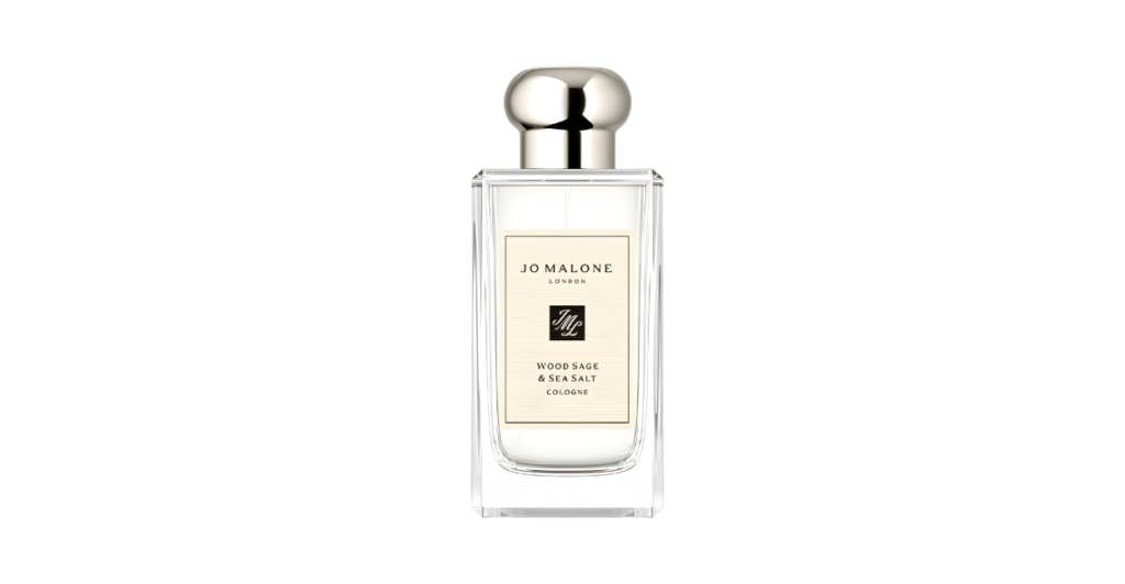 Wood Sage & Sea Salt – Jo Malone